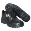 SAFETY SHOE BLACK (6.5) thumbnail-0