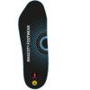 INSOLES BLACK (L5) thumbnail-0