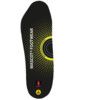 INSOLES BLACK (L3.5) thumbnail-0