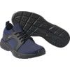 SNEAKERS NAVY/BLACK (6.5) thumbnail-0