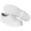 CLOG WHITE (M10.5) thumbnail-0