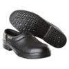 CLOG BLACK (M6.5) thumbnail-0