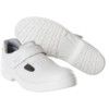 SAFETY SANDAL WHITE (L2.5) thumbnail-0