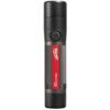 Handheld Torch, LED, Rechargeable, 800lm, 175m Beam Distance, IP67 thumbnail-0