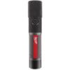 Handheld Torch, LED, Rechargeable, 1100lm, 175m Beam Distance, IP67 thumbnail-0