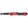 M12 FUEL ONE-KEY 3/8" DIGITAL TORQUE WRENCH - BARE UNIT thumbnail-0