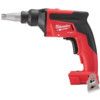 M18 FUEL DRYWALL SCREWGUN - BARE UNIT thumbnail-0