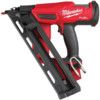 M18 FUEL FINISH NAILER, 63mm NAIL CAPACITY, 30 TO 34 DEGREE BARE thumbnail-0