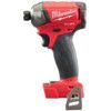 M18 FUEL SURGE HYDRAULIC IMPACT DRIVER - BARE UNIT thumbnail-0