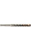 SDS+; MX4 DRILL 14x160mm thumbnail-0