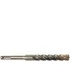 SDS+; MX4 DRILL 15x160mm  thumbnail-0