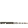 SDS+; M2 DRILL 5x110mm (PK-10) thumbnail-0