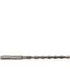 SDS+; M2 DRILL 8x160mm thumbnail-0