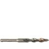 SDS+; M2 DRILL 15x160mm thumbnail-0