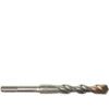 SDS+; M2 DRILL 16x160mm thumbnail-0