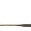 SDS+; THIN FLAT CHISEL 14x180mm thumbnail-0