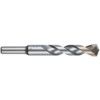 CONCRETE DRILL; DIAMOND GROUND PERCUSSION 18x160mm thumbnail-0