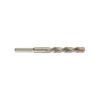 CONCRETE SUPER DRILL DIN803910x120mm thumbnail-0