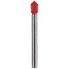 GLASS & TILE DRILL BIT 7x60mm thumbnail-0