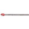 GLASS & TILE DRILL BIT 10x95mm thumbnail-0