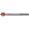 GLASS & TILE DRILL BIT 12x95mm thumbnail-0