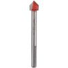 GLASS & TILE DRILL BIT 14x95mm thumbnail-0