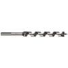 1/4"HEX AUGER BIT 16x230mm thumbnail-0