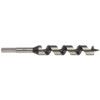 1/4"HEX AUGER BIT 24x230mm thumbnail-0