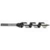 1/4"HEX AUGER BIT 28x230mm thumbnail-0