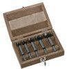 FORSTNER DRILL SET 15-35mm (5PC) thumbnail-0