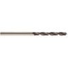 LIP & SPUR BRAD POINT DRILL FOR WOOD 13x151mm thumbnail-0