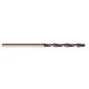 LIP & SPUR BRAD POINT DRILL FOR WOOD 18x180mm thumbnail-0