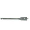 1/4"HEX; FLAT DRILL/BORING BIT 18x160mm thumbnail-0