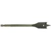 1/4"HEX; FLAT DRILL/BORING BIT 19x160mm thumbnail-0