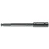 7/16"HEX; WOOD DRILL EXTENSION 450mm thumbnail-0