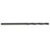 2.00mm HSS ROLL FORGED METAL DRILL (DIN338) (PK-10) thumbnail-0