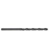 3.50mm HSS ROLL FORGED METAL DRILL (DIN338) (PK-10) thumbnail-0