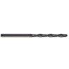 4.00mm HSS ROLL FORGED METAL DRILL (DIN338) (PK-10) thumbnail-0