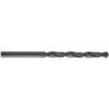 4.20mm HSS ROLL FORGED METAL DRILL (DIN338) (PK-10) thumbnail-0