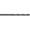 4.80mm HSS ROLL FORGED METAL DRILL (DIN338) (PK-10) thumbnail-0