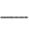 6.00mm HSS ROLL FORGED METAL DRILL (DIN338) (PK-10) thumbnail-0