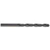 6.80mm HSS ROLL FORGED METAL DRILL (DIN338) (PK-10) thumbnail-0