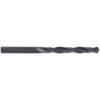 8.00mm HSS ROLL FORGED METAL DRILL (DIN338) (PK-10) thumbnail-0