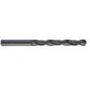 9.00mm HSS ROLL FORGED METAL DRILL (DIN338) (PK-10) thumbnail-0