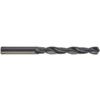 9.50mm HSS ROLL FORGED METAL DRILL (DIN338) (PK-10) thumbnail-0