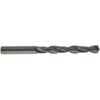 11.00mm HSS ROLL FORGED METAL DRILL (DIN338) (PK-5) thumbnail-0