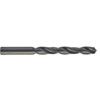 11.50mm HSS ROLL FORGED METAL DRILL (DIN338) (PK-5) thumbnail-0