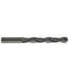 13.00mm HSS ROLL FORGED METAL DRILL (DIN338) (PK-5) thumbnail-0