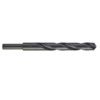 14.00mm HSS ROLL FORGED REDUCED SHANK METAL DRILL (DIN338) thumbnail-0