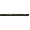 15.00mm HSS ROLL FORGED REDUCED SHANK METAL DRILL (DIN338) thumbnail-0